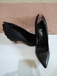 Chaussures femme