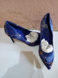 Chaussures femme