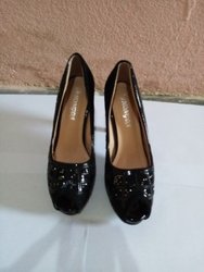 Chaussures dame