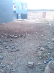 Vente terrain 150 m2 -  Rufisque