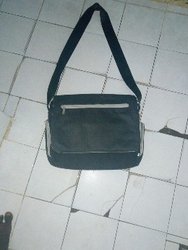 Sac à main