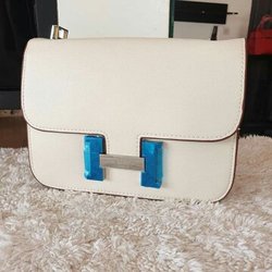 Sac en bandoulière 
