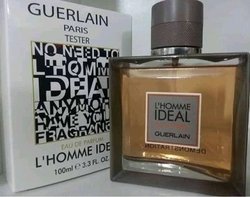 Parfums