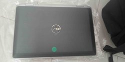 PC Dell i5