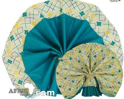 Tissu