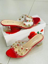 Chaussures