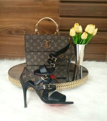 Chaussures femme