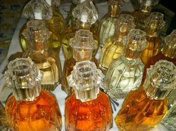 Parfums