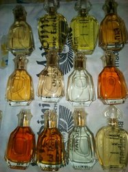 Parfum