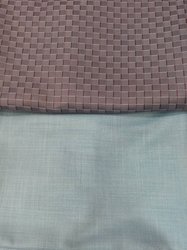 Tissu