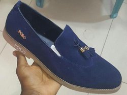 Chaussures homme