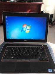 PC Dell i5