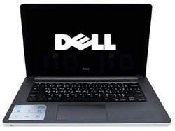 PC Dell Inspiron