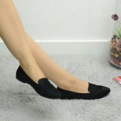 Chaussures Femme