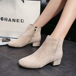 Chaussures femmes