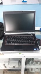 PC Dell 6420