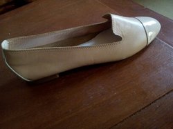 Chaussures femme