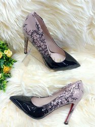 Chaussures femme