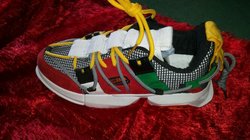 Baskets