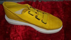 Chaussures Mcqueen