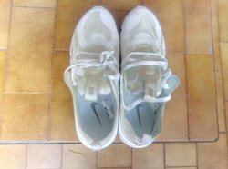 Chaussures Nike Air Max