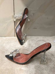 Chaussures femme 