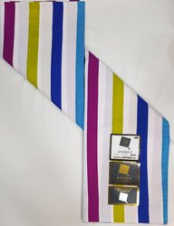 Tissu Wax