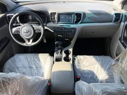 BMW X6 2011