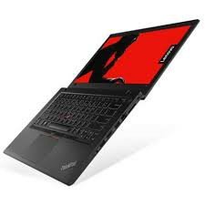 Lenovo T480 S i7