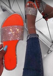 Chaussures femme