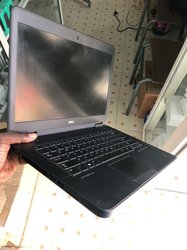 Dell 5440 Core i3