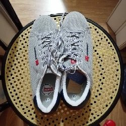 Chaussures homme