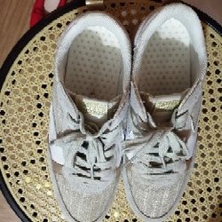 Chaussures homme
