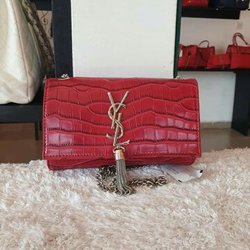 Pochette  
