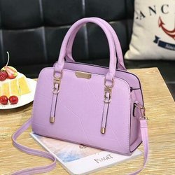 Sac à main