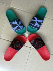 Babouches Copa