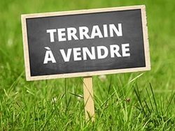 Terrain 2400m² aux Almadies