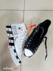 Chaussures homme