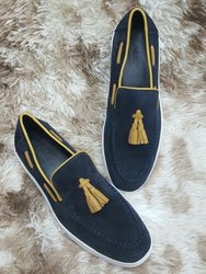 Chaussures Aldo 