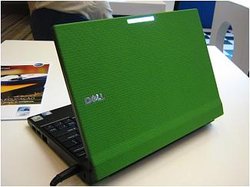 Ordinateur Dell