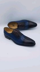 Chaussures Italienne 