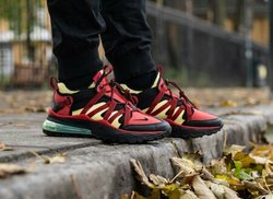 Chaussures homme
