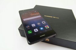 Huawei P9 Lite