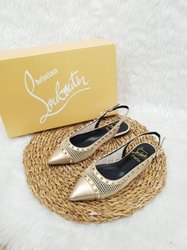 Chaussures femme