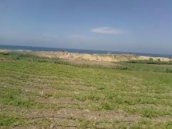Vente terrains 200 m2 - Ouakam