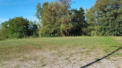 Vente Terrains 600 m² - Abobo Djibi