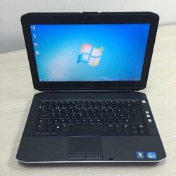 PC Dell Core i5