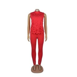 Vêtements femme