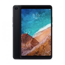 Xiaomi Tablette Mi Pad 