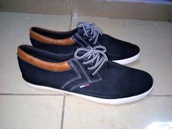Chaussures homme